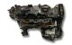 Motor T3JA Ford Fiesta VII 1.6 TDCi (75 cv)