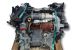 Motor T3JA Ford Fiesta VII (Versión 2013) 1.6 TDCi (95 cv) ECOnetic