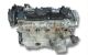 Motor T3JA Ford Fiesta VII (Versión 2013) T 1.6 EcoBoost (200 cv)