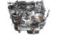 Motor T3JB Ford B-MAX 1.6 Duratec (105 cv) Powershift