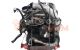 Motor T4WF Infiniti QX56 5.6 i V8 32V RWD (313 cv)