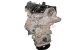 Motor T5XB Mazda 2 III (DE Versión 2012) 1.5 (102 cv)