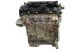 Motor T5XB Mazda 2 III (DE Versión 2012) 1.5 (102 cv)