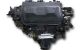 Motor T7CI Ford S-MAX II 2.0 TDCi (150 cv) S&S