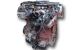 Motor T7CN Ford Mondeo IV Sedan 2.0 TDCi (150 cv) AWD