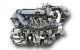 Motor T7DA Ford Focus III Hatchback (Versión 2014) 2.0 TDCi (150 cv) S&S