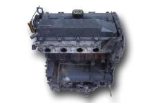 Motor T7DA Ford Focus III Sedan (Versión 2014) 1.5 EcoBoost (150 cv) S&S