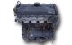 Motor T7DA Ford Focus III Sedan (Versión 2014) 1.5 EcoBoost (150 cv) S&S