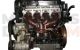 Motor T7DA, T7DB Ford Focus III Hatchback (Versión 2014) 2.0 TDCi (150 cv) S&S