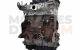 Motor T7DB Ford C-MAX II (Versión 2015) 2.0 TDCi (150 cv) PowerShift S&S