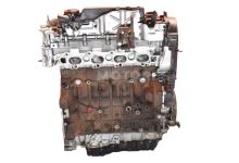 Motor T7DB Ford Focus III Sedan 2.0 TDCi (115 CV)
