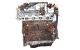 Motor T7DB Ford Focus III Sedan 2.0 TDCi (115 CV)