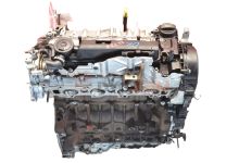 Motor T7DB Ford Focus III Sedan 2.0 TDCi (140 cv)