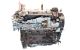 Motor T7DB Ford Focus III Sedan 2.0 TDCi (140 cv)