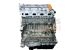 Motor T7DB, T7DC Ford Grand C-MAX (Versión 2015) 2.0 TDCi (150 cv) S&S