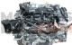 Motor T7DB, T7DC Ford Grand C-MAX (Versión 2015) 2.0 TDCi (150 cv) S&S