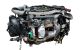 Motor T7MA Ford Kuga II 2.0 TDCi (140 cv) 4x4 Automatico