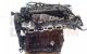 Motor T7MA Ford Kuga II (Versión 2016) 2.0 TDCI (150 cv) 4x4