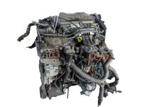 Motor T7MD Ford Kuga II 2.0 TDCi (140 cv)