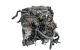 Motor T7MD Ford Kuga II 2.0 TDCi (140 cv)