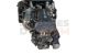 Motor t8 Kia Cerato (LD) 2.0 CDRi (112 cv)