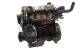 Motor T8 Kia Shuma II 1.8i 16V (114 cv)