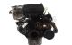 Motor T8 Kia Shuma II 1.8i 16V (114 cv) Automatico
