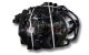Motor T8A (DJ5T) Peugeot Boxer Autobús (230P) 2.5 TD (103 cv)