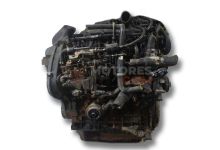 Motor T8A (DJ5T) Peugeot Boxer Autobús (230P) 2.5 TD 4X4 (103 cv)