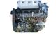 Motor T8A (DJ5T) Peugeot Boxer Caja/Chasis (ZCT_) 2.5 TD (103 cv)