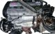 Motor T8CB, T8CC, T8CA, T8CD, T8CL Ford MONDEO V Fastback 2.0 TDCi 4x4  (180 CV)