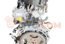 Motor T8CC Ford Edge II 2.0 TDCi (180 cv)