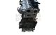 Motor T8CC Ford Mondeo II Hatchback 2.0 TDCi (130 cv)