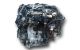 Motor T8CC Ford Mondeo IV Sedan 2.0 TDCi (180 cv) PowerShift AWD