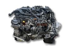 Motor T8CC Ford MONDEO V Sedán 2.0 Hybrid (188 CV)
