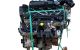 Motor T8CC Ford MONDEO V Sedán 2.0 TDCi 4x4  (150 CV)