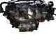 Motor T8CC Ford S-MAX 2.0 TDCi (130)