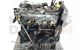 Motor T8CC Ford S-MAX 2.0 TDCi (140) Automatico