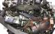 Motor T8CC, T8CA, T8CD, T8CL Ford Mondeo IV Wagon 2.0 TDCi (180 cv) ECOnetic