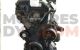 Motor T8CC, T8CA, T8CD, T8CL Ford Mondeo IV Wagon 2.0 TDCi (180 cv) PowerShift