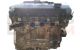Motor T8CC, T8CA, T8CD, T8CL Ford MONDEO V Sedán 2.0 TDCi 4x4  (150 CV)
