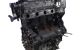 Motor T8CC, T8CA, T8CD, T8CL Ford MONDEO V Sedán 2.0 TDCi 4x4  (180 CV)