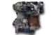 Motor T8CD Ford Mondeo IV Sedan 2.0 TDCi (180 cv) ECOnetic
