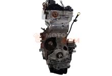 Motor t8cg Ford Galaxy III 2.0 TDCi (120 cv) S&S 2015