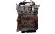 Motor t8cg Ford Galaxy III 2.0 TDCi (150 cv) AWD S&S