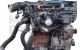 Motor t8ch Ford S-MAX 2.0 TDCi (140) Automatico