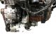 Motor T8CH, T8CJ, T8CI, T8CG Ford Galaxy III 2.0 TDCi (180 cv) Powershift S&S
