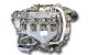 Motor T8CJ Ford S-MAX II 2.0 TDCi (180 cv) AWD PowerShift S&S