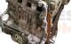 Motor T8D Kia Cadenza II 3.3 GDI V6 (294 cv) Sportmatic