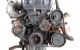 Motor T8D Kia Clarus (K9A) 1.8 i 16V (116 cv)